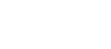 gambleware